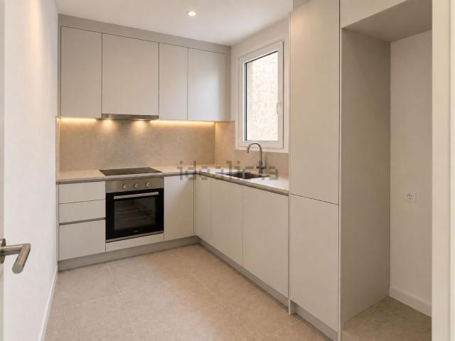 Piso en venta en Anoia, Catalunya