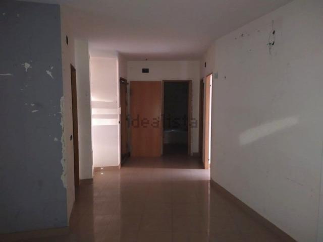 Piso en venta en Santa Margarida De Montbui