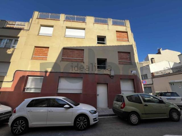 Piso en venta en Anoia, Catalunya