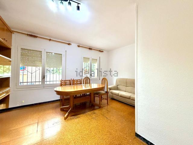 Piso en venta en Santa Margarida de Montbui - Sant Maure, Santa Margarida de Montbui