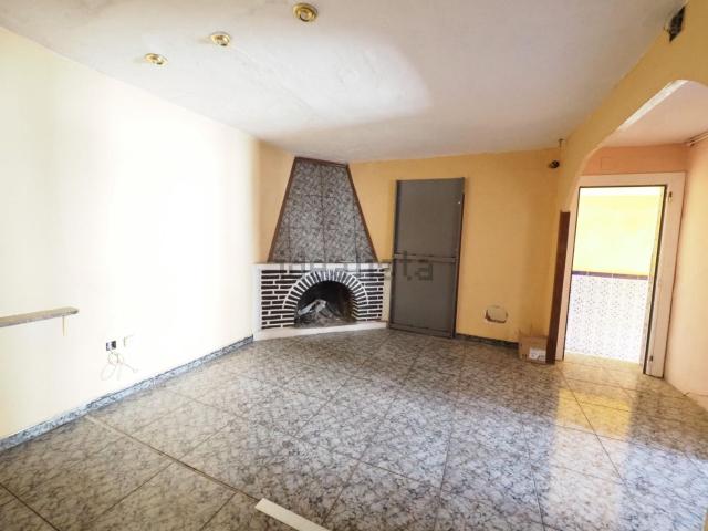 Dúplex en venta en Anoia, Catalunya