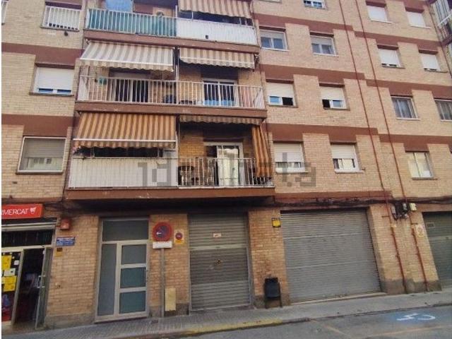 Piso en venta en Anoia, Catalunya