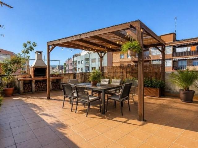 Piso en venta en Anoia, Catalunya