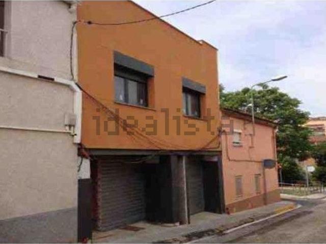 Piso en venta en Anoia, Catalunya
