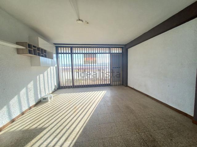 Piso en venta en Alt Penedès, Catalunya