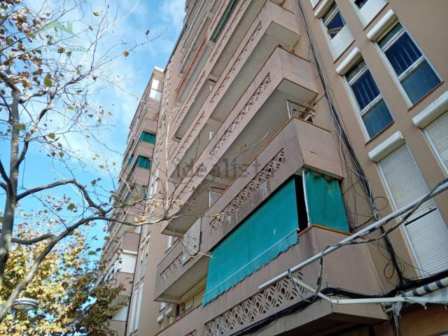 Piso en venta en Santa Margarida I Els Monjos, Barcelona