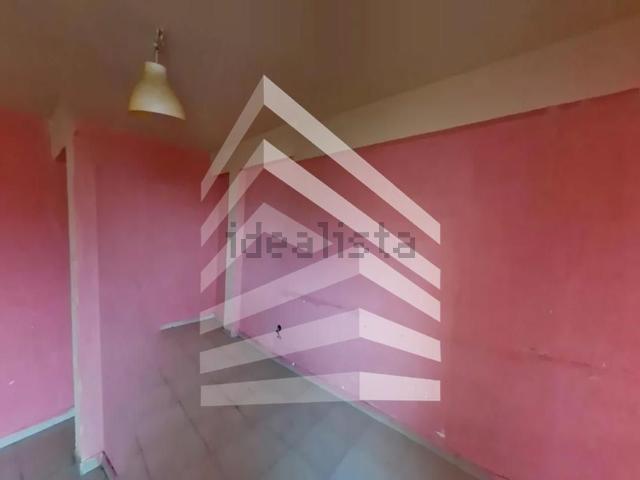 Piso en venta en Santa Margarida I Els Monjos, Barcelona