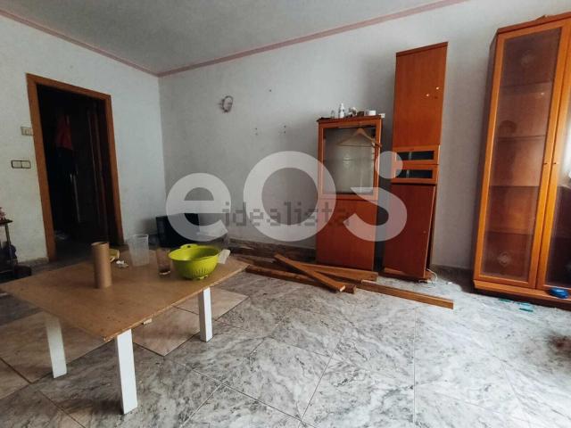 Piso en venta en Santa Margarida I Els Monjos, Barcelona