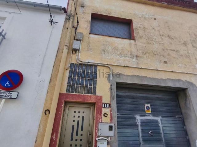 Piso en venta en Santa Margarida I Els Monjos, Barcelona