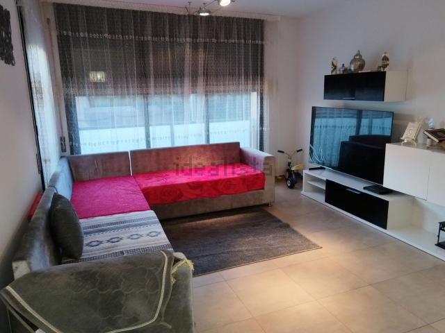 Piso en venta en Santa Margarida I Els Monjos, Barcelona