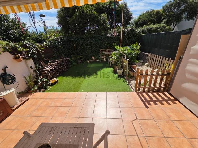 Piso en venta en Santa Margarida I Els Monjos, Barcelona