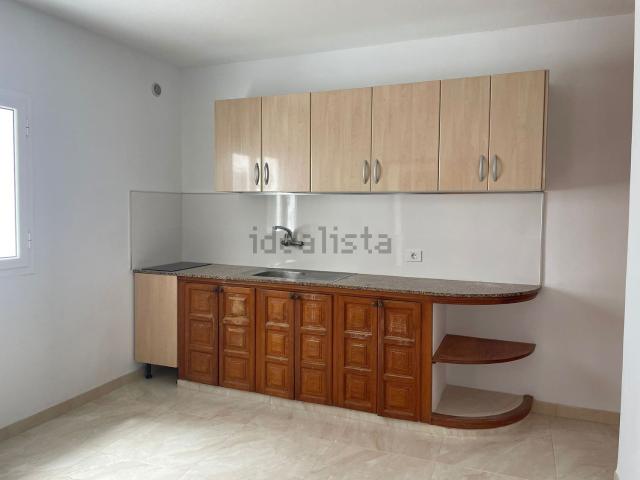 Piso en venta en Santa María de Guía de Gran Canaria, Canarias