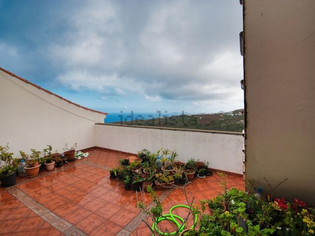 Ático en venta en Santa María de Guía de Gran Canaria, Canarias