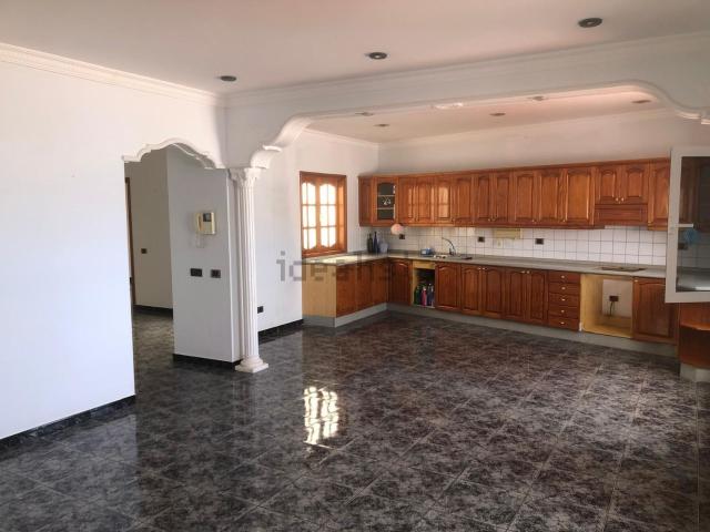 Ático en venta en Santa María de Guía de Gran Canaria, Canarias