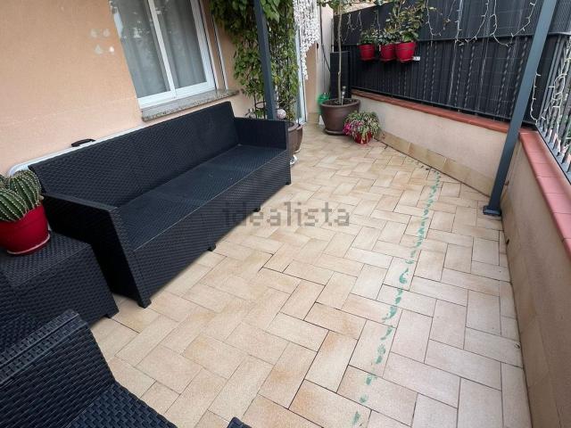 Piso en alquiler en Vallès Oriental, Catalunya