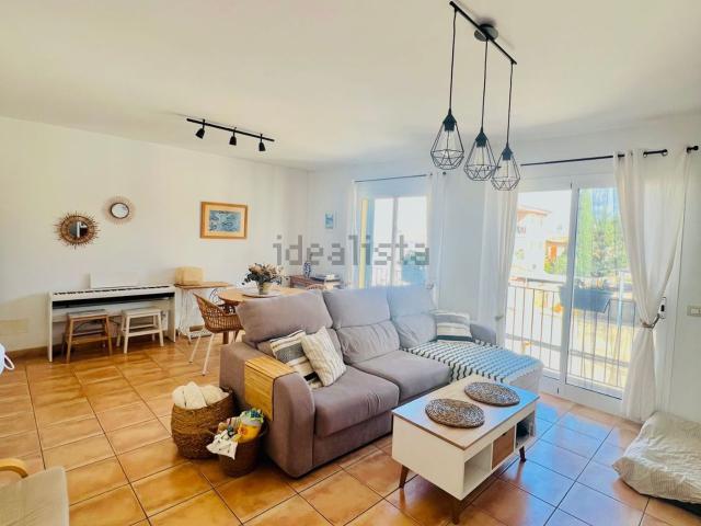 Piso en venta en Can Colom, Santa María Del Cami