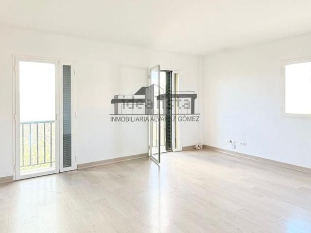 Piso en venta en Hostals, Raiguer