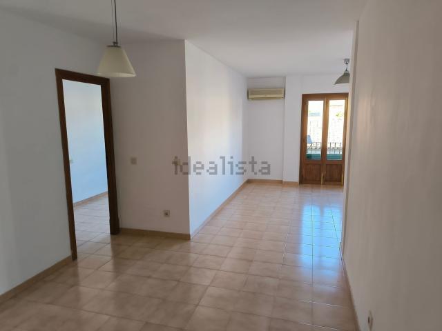 Piso en alquiler en Hostals, Santa María Del Cami