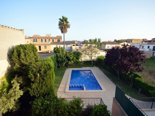 Piso en venta en Son Fango, Raiguer