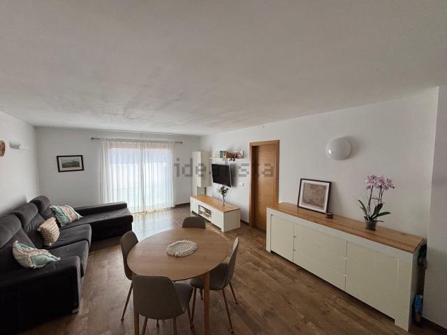 Piso en venta en Can Colom, Santa María Del Cami