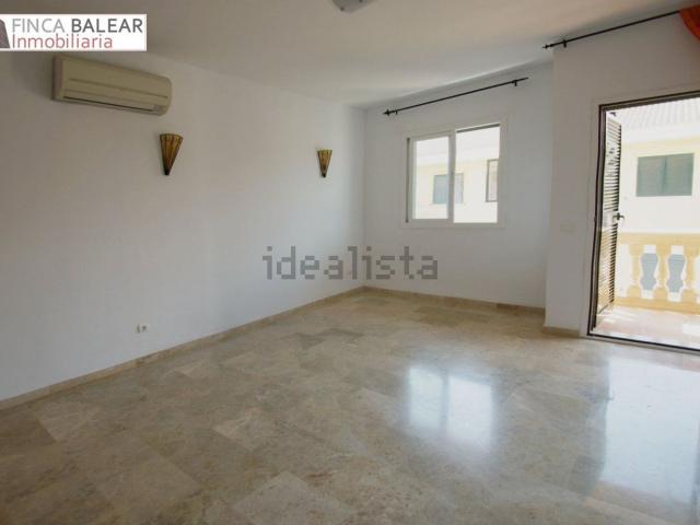 Piso en alquiler en Hostals, Raiguer