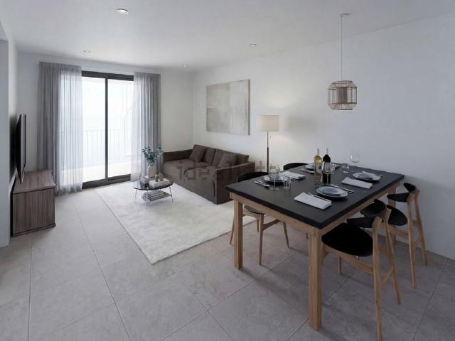 Piso en venta en Can Colom, Santa Maria del Camí