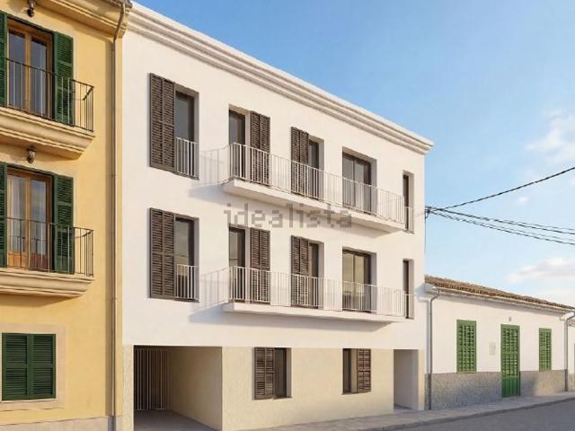 Piso en venta en Raiguer, Baleares