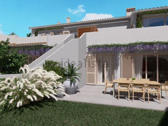 Piso en venta en Raiguer, Baleares