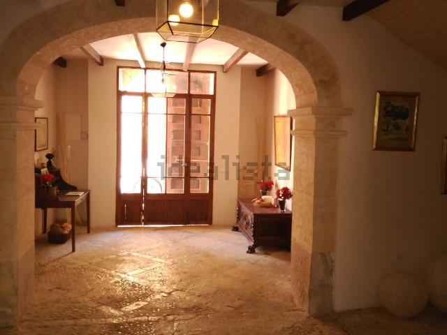 Piso en alquiler en sa Vileta, Raiguer