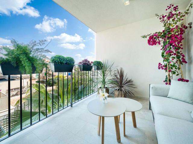 Piso en venta en Santa María Del Cami, Son Fango