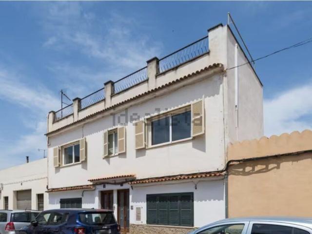 Piso en alquiler en Hostals, Raiguer