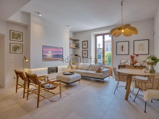 Piso en venta en Hostals, Raiguer