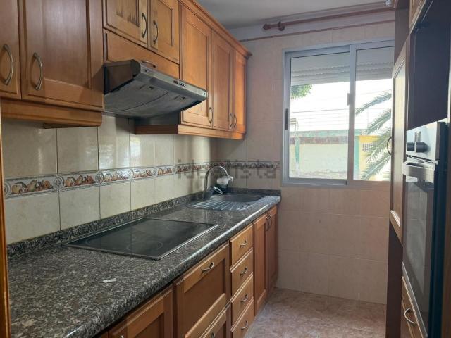 Piso en venta en Santa Cruz De Tenerife, Canarias