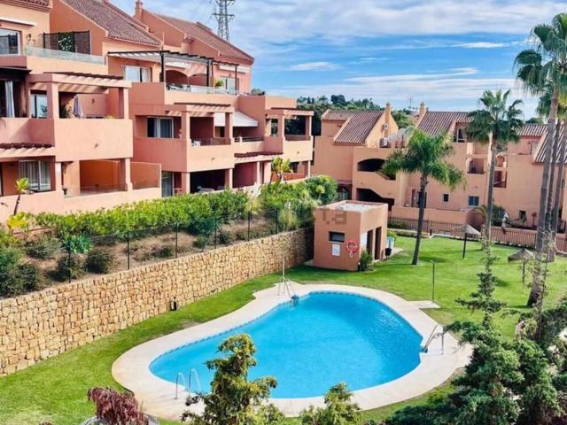 Dúplex en venta en Elviria, Costa del Sol Occidental
