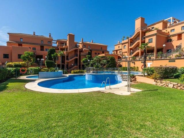 Piso en venta en Elviria, Costa del Sol Occidental