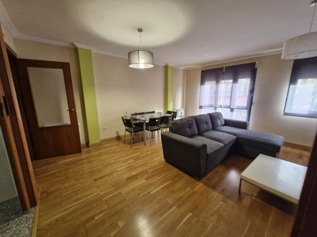 Piso en venta en Santa Marta De Tormes, Signo XXV