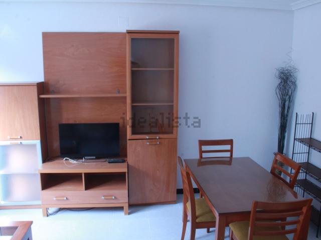 Piso en venta en Santa Marta De Tormes, Signo XXV