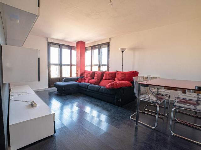 Piso en venta en Santa Marta De Tormes, Signo XXV