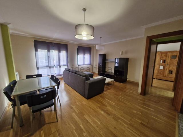 Piso en venta en Santa Marta De Tormes, Signo XXV