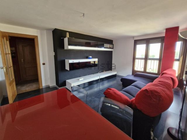 Piso en venta en Santa Marta De Tormes, Signo XXV