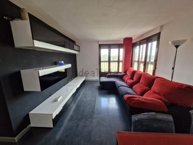 Piso en venta en Santa Marta De Tormes, Signo XXV