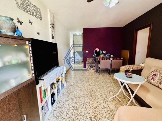 Piso en venta en Divina Pastora, Costa del Sol Occidental