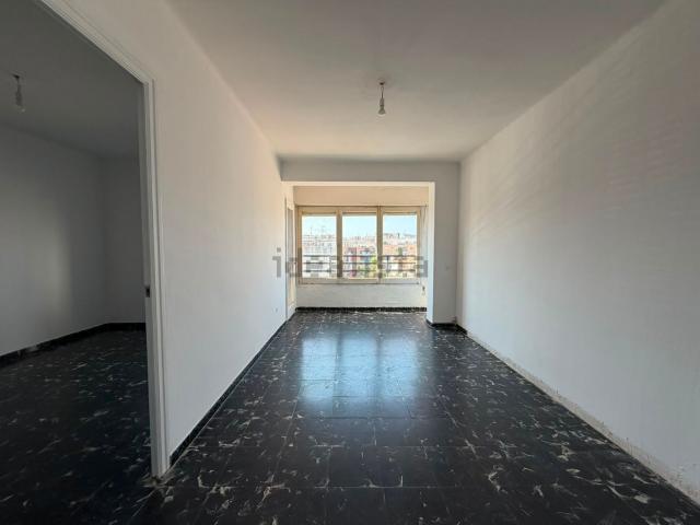 Ático en venta en Baix Penedès, Catalunya