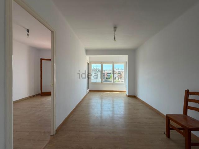 Piso en venta en les Pedreres, Baix Penedès
