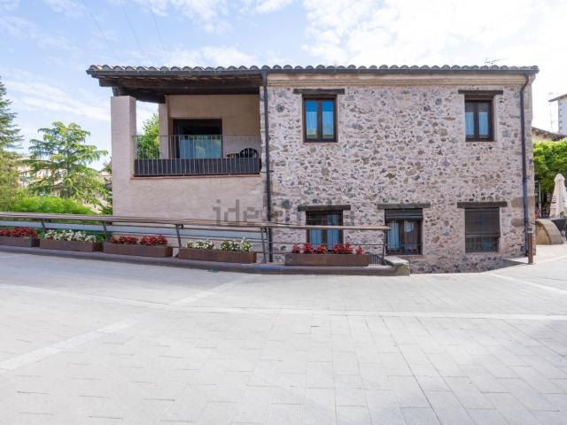 Piso en venta en Garrotxa, Catalunya