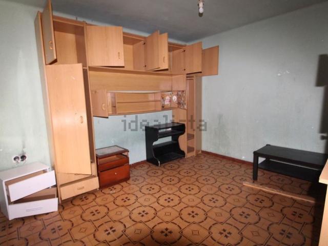 Piso en venta en la Florida, Vallès Occidental