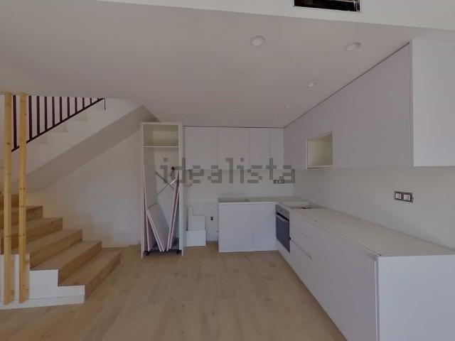 Dúplex en venta en la Florida, Vallès Occidental