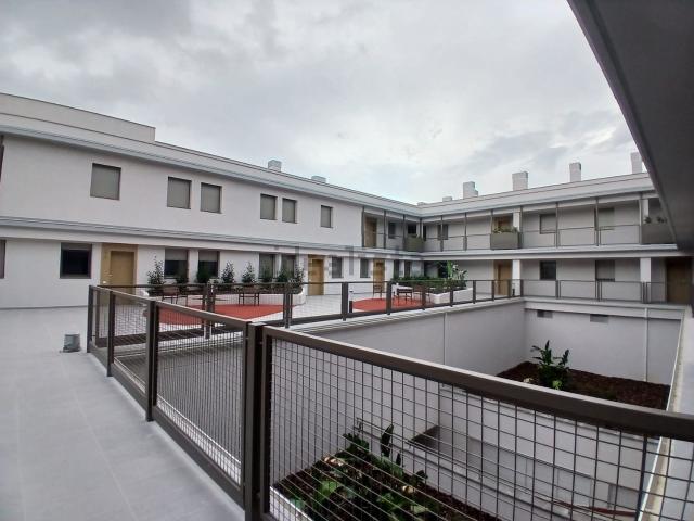 Piso en alquiler en Can Folguera, Santa Perpètua de Mogoda