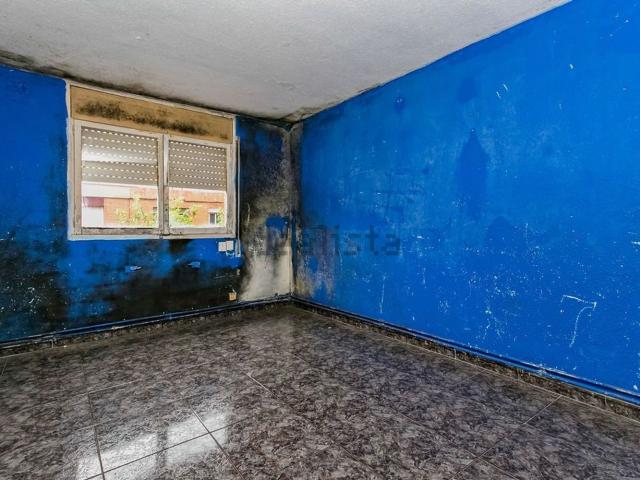 Piso en venta en Santa Perpètua De Mogoda, Can Folguera