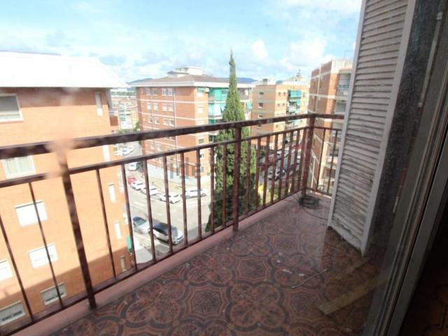Piso en venta en la Florida, Vallès Occidental